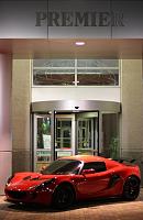 2006 Red Lotus Exige Touring/Track Pack Charlotte, NC 6MT-lotus-for-sale-2.jpg