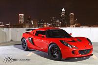 2006 Red Lotus Exige Touring/Track Pack Charlotte, NC 6MT-lotus-for-sale-3.jpg