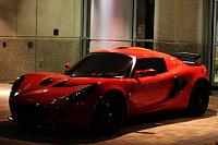 2006 Red Lotus Exige Touring/Track Pack Charlotte, NC 6MT-lotus-for-sale-4.jpg