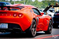 2006 Red Lotus Exige Touring/Track Pack Charlotte, NC 6MT-lotus-for-sale-5.jpg