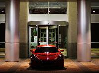 2006 Red Lotus Exige Touring/Track Pack Charlotte, NC 6MT-lotus-for-sale-6.jpg