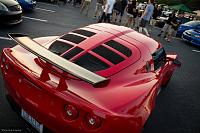 2006 Red Lotus Exige Touring/Track Pack Charlotte, NC 6MT-lotus-for-sale-7.jpg