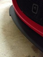 2006 Red Lotus Exige Touring/Track Pack Charlotte, NC 6MT-for-sale-lotus-8.jpg