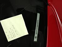 2006 Red Lotus Exige Touring/Track Pack Charlotte, NC 6MT-for-sale-lotus-16.jpg