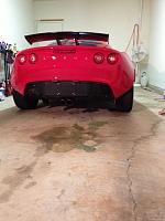 2006 Red Lotus Exige Touring/Track Pack Charlotte, NC 6MT-for-sale-lotus-12.jpg