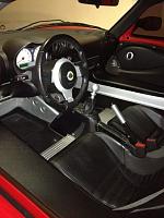 2006 Red Lotus Exige Touring/Track Pack Charlotte, NC 6MT-for-sale-lotus-15.jpg