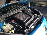 2011 Mazdaspeed 3, 6sp, Blue, San Diego, 49k miles-img_1148.jpg