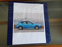 2011 Mazdaspeed 3, 6sp, Blue, San Diego, 49k miles-img_1154.jpg