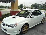 New Toy-dsc00202.jpg