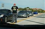 4th Annual "The Run" - December 9th, 2006, Tampa Bay, FL-img_1925w.jpg