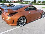 Changes 4 &quot;2007&quot;-350z-pics-050.jpg