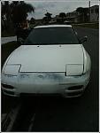 fs 0 dollars 1991 240sx 3dr-9.jpeg