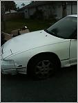 fs 0 dollars 1991 240sx 3dr-8.jpeg