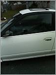 fs 0 dollars 1991 240sx 3dr-7.jpeg
