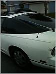 fs 0 dollars 1991 240sx 3dr-6.jpeg