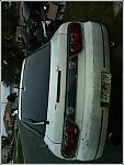 fs 0 dollars 1991 240sx 3dr-5.jpeg