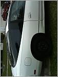 fs 0 dollars 1991 240sx 3dr-4.jpeg