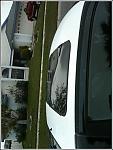 fs 0 dollars 1991 240sx 3dr-2.jpeg