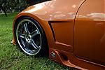 Changes 4 &quot;2007&quot;-350z-pics-016.jpg