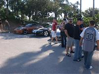 The Run 2007-cimg0264sm.jpg