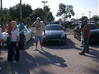 The Run 2007-cimg0265sm.jpg