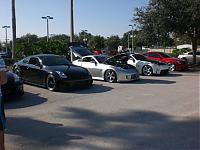 The Run 2007-cimg0266sm.jpg