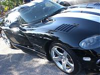 The Run 2007-cimg0269sm.jpg