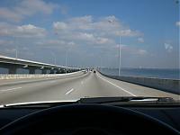 The Run 2007-cimg0273sm.jpg
