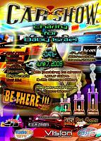 Charity Show-car_show.jpg