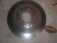 HELPP... rotors ORLANDO-cimg0890.jpg