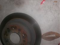 HELPP... rotors ORLANDO-cimg0892.jpg