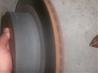 HELPP... rotors ORLANDO-cimg0893.jpg