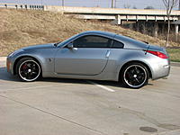 Painting Brake Calipers-driver-side.jpg