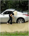 Thought this was pretty funny...-nissan_350z.jpg