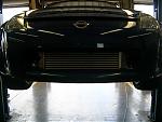 Licens plate bracket-open-grill.jpg