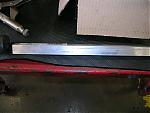 Licens plate bracket-angle-iron.jpg