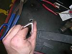 Licens plate bracket-bracket-angle.jpg