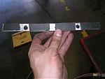 Licens plate bracket-bracket-back.jpg