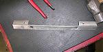 Licens plate bracket-lic-bracker.jpg