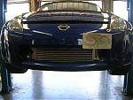 Licens plate bracket-finished.jpg