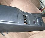 Making a stiffie-pre-cut-center-console.jpg