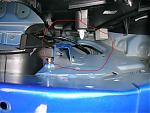 Making a stiffie-rear-wire-run-2.jpg