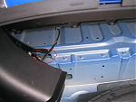 Making a stiffie-trunk-wire-wide.jpg