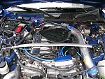 Making a stiffie-engine-wire-run.jpg