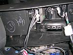 Making a stiffie-wired-edfc.jpg