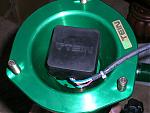 Making a stiffie-rear-edfc-motor.jpg