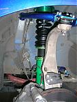 Making a stiffie-front-driver-install.jpg