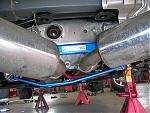 Making a stiffie-installed-gt-spec-braces.jpg