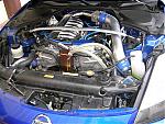 Making a stiffie-engine-bay.jpg