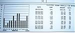 Proof of showstoppertk sig...-electric.jpg